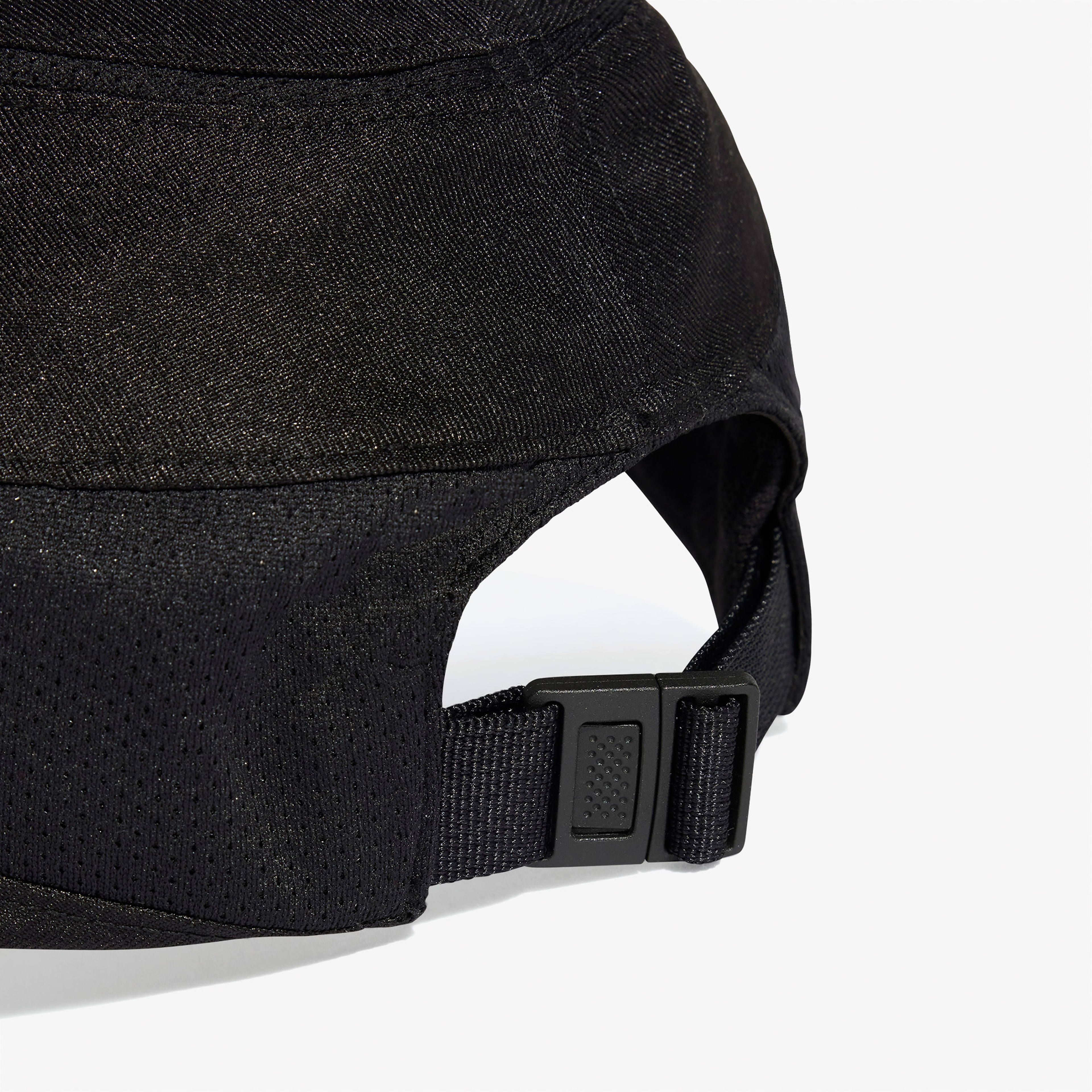 adidas Hardware Unisex Siyah Şapka