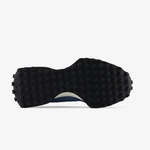 New Balance 327 Unisex Lacivert Spor Ayakkabı