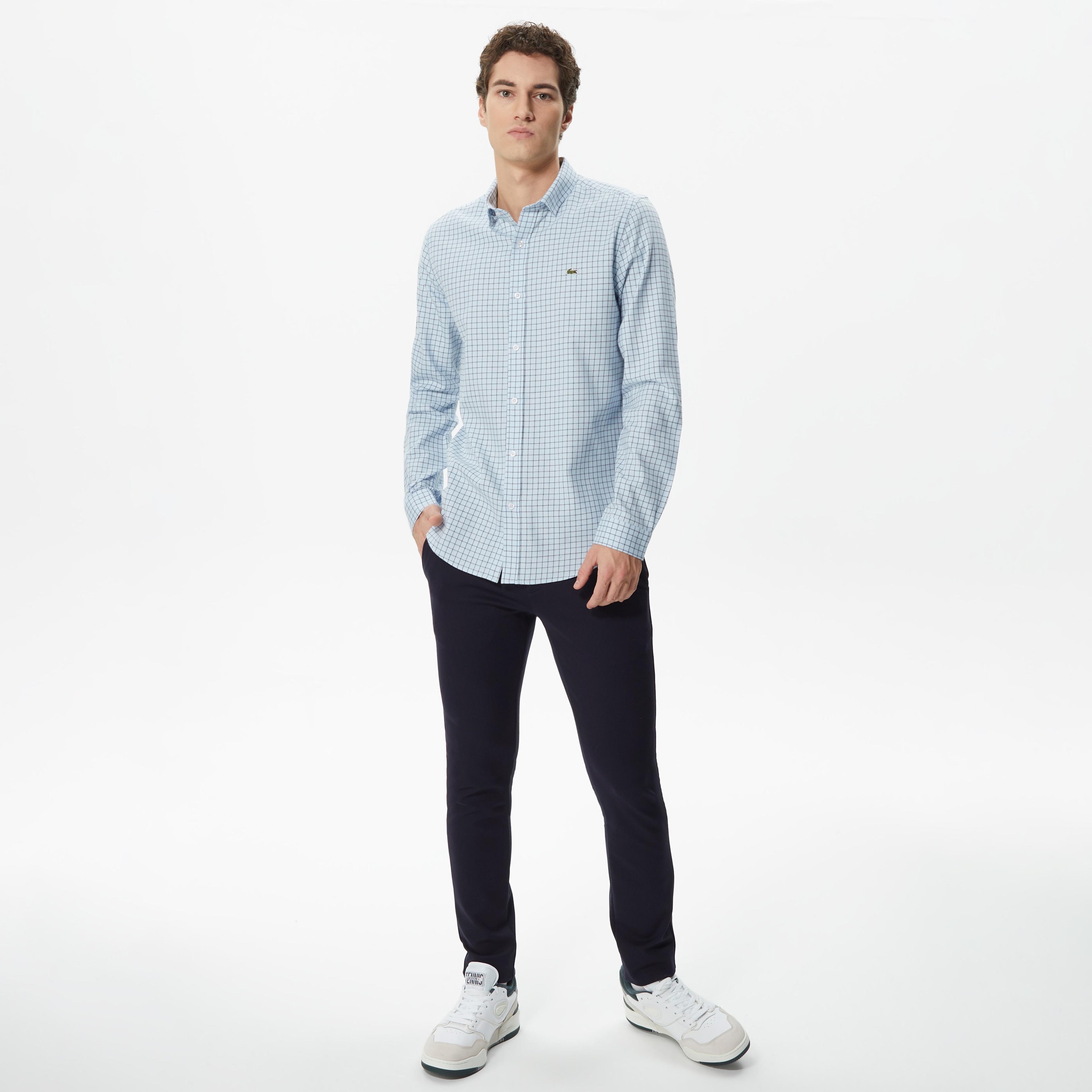 Lacoste  Men's shirt