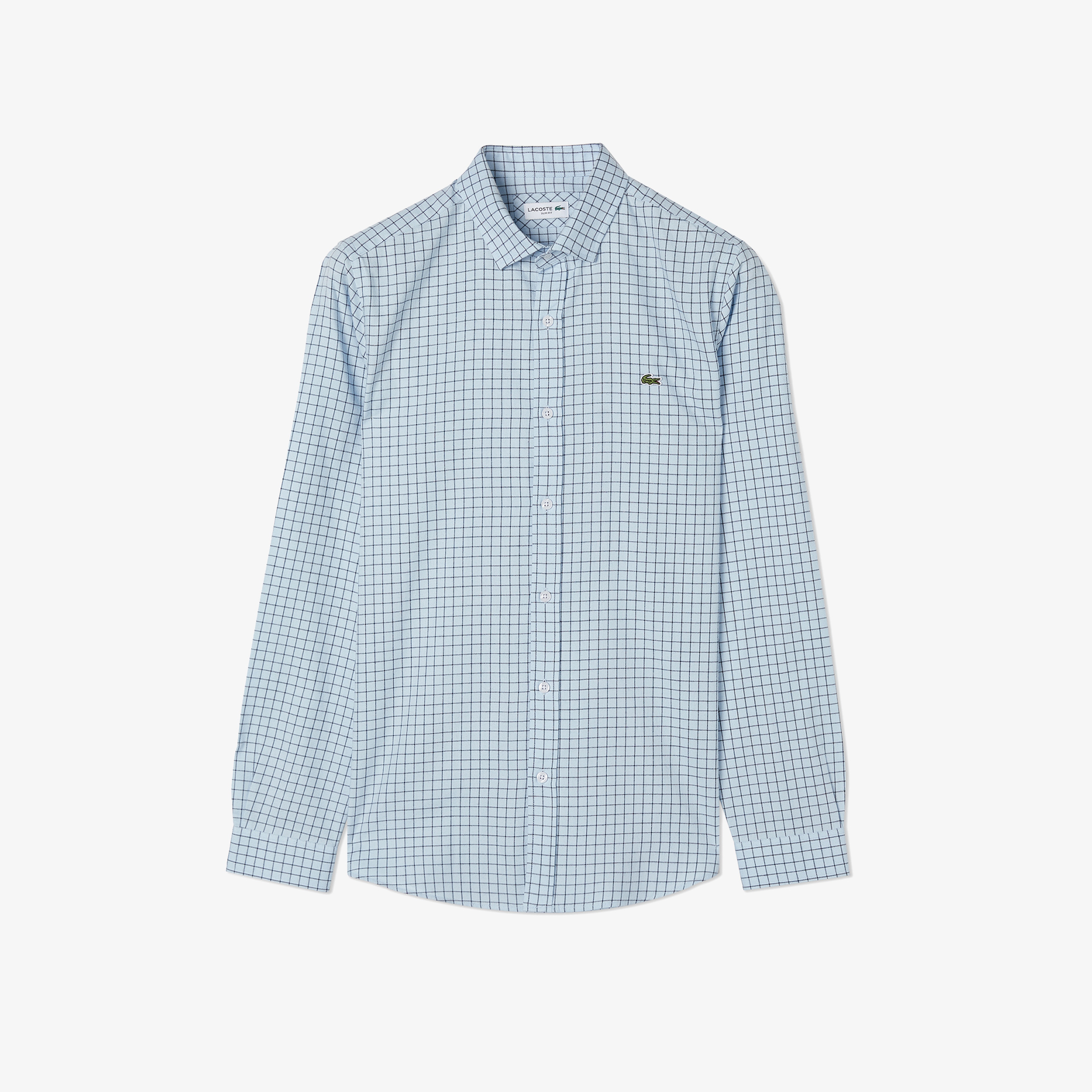 Lacoste  Men's shirt