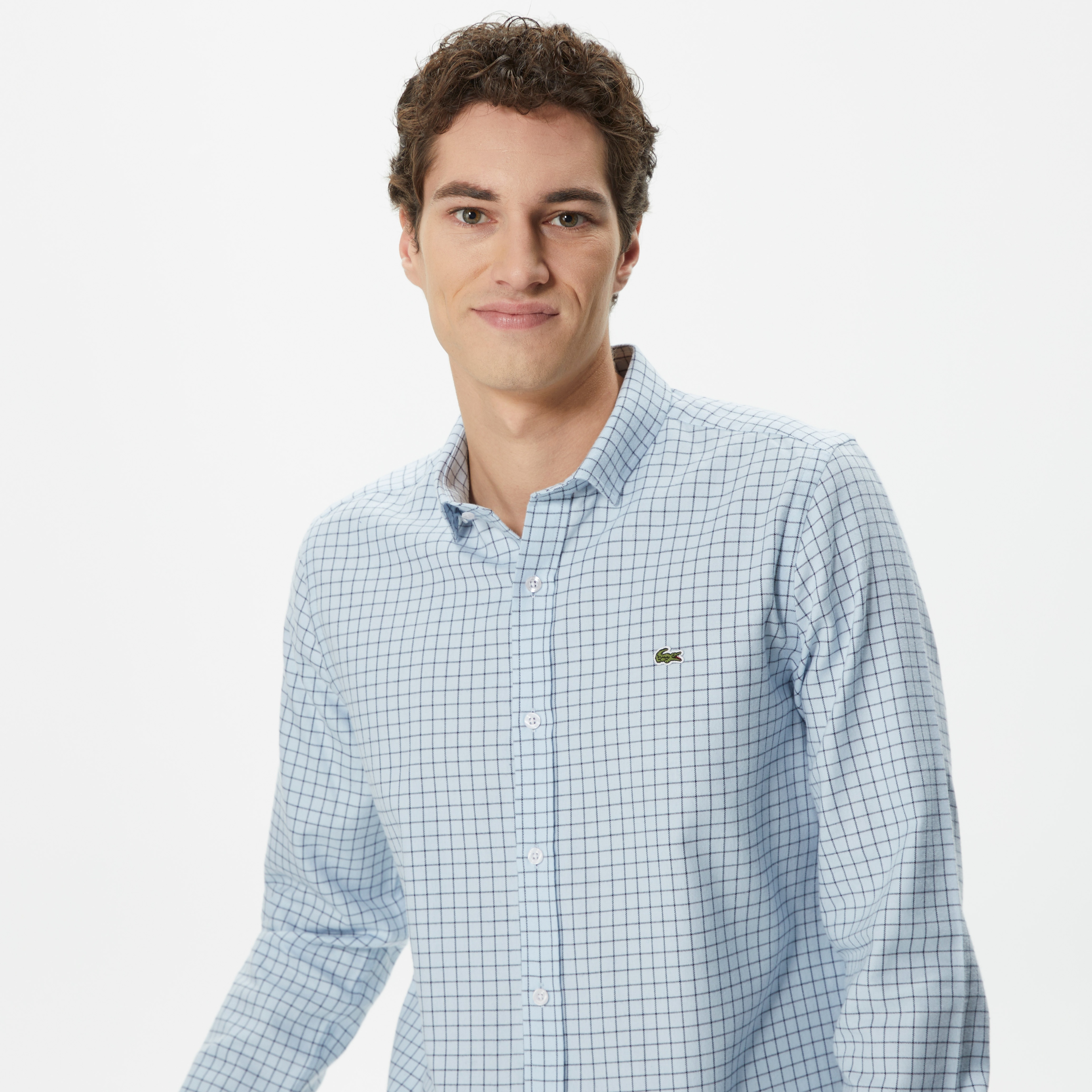 Lacoste  Men's shirt