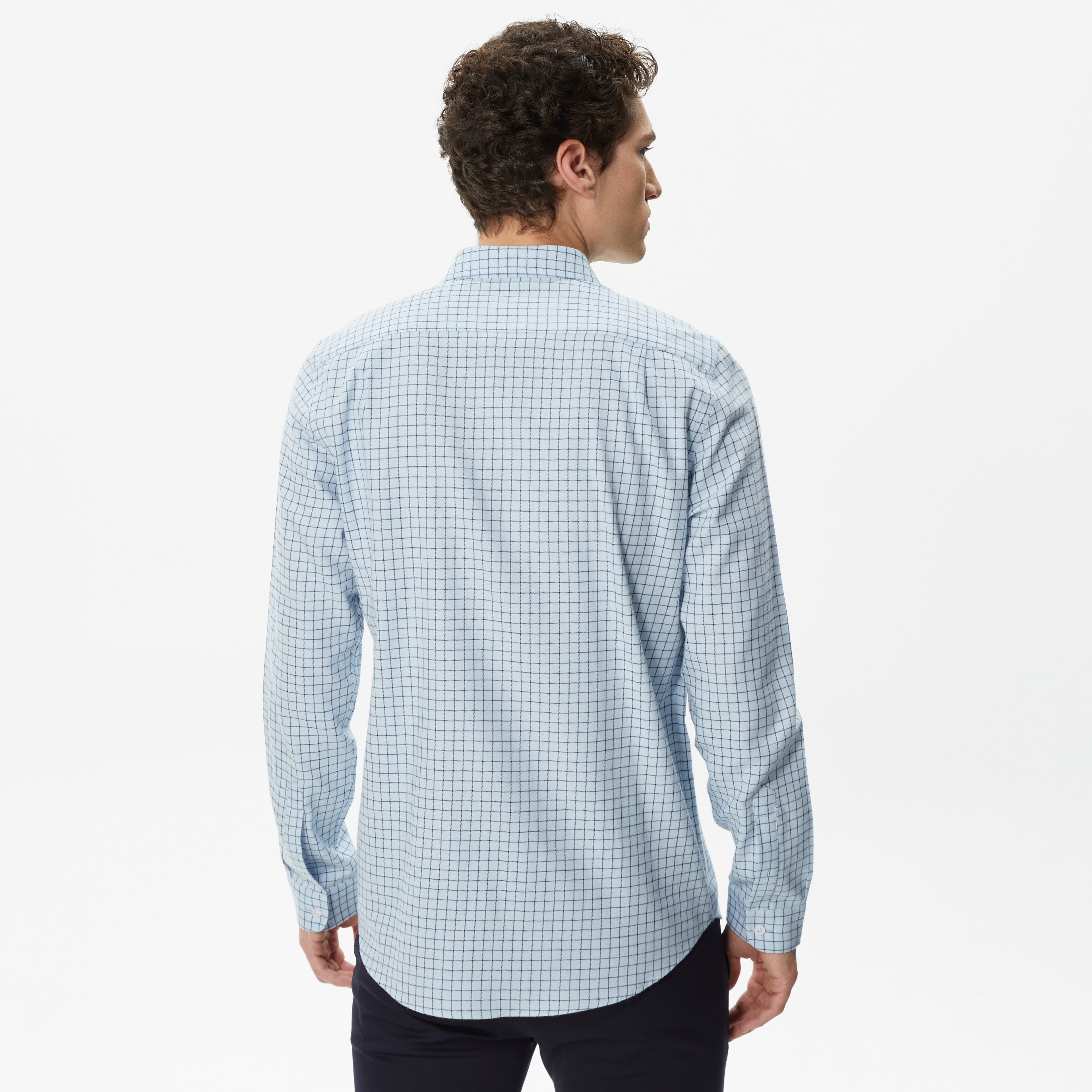 Lacoste  Men's shirt