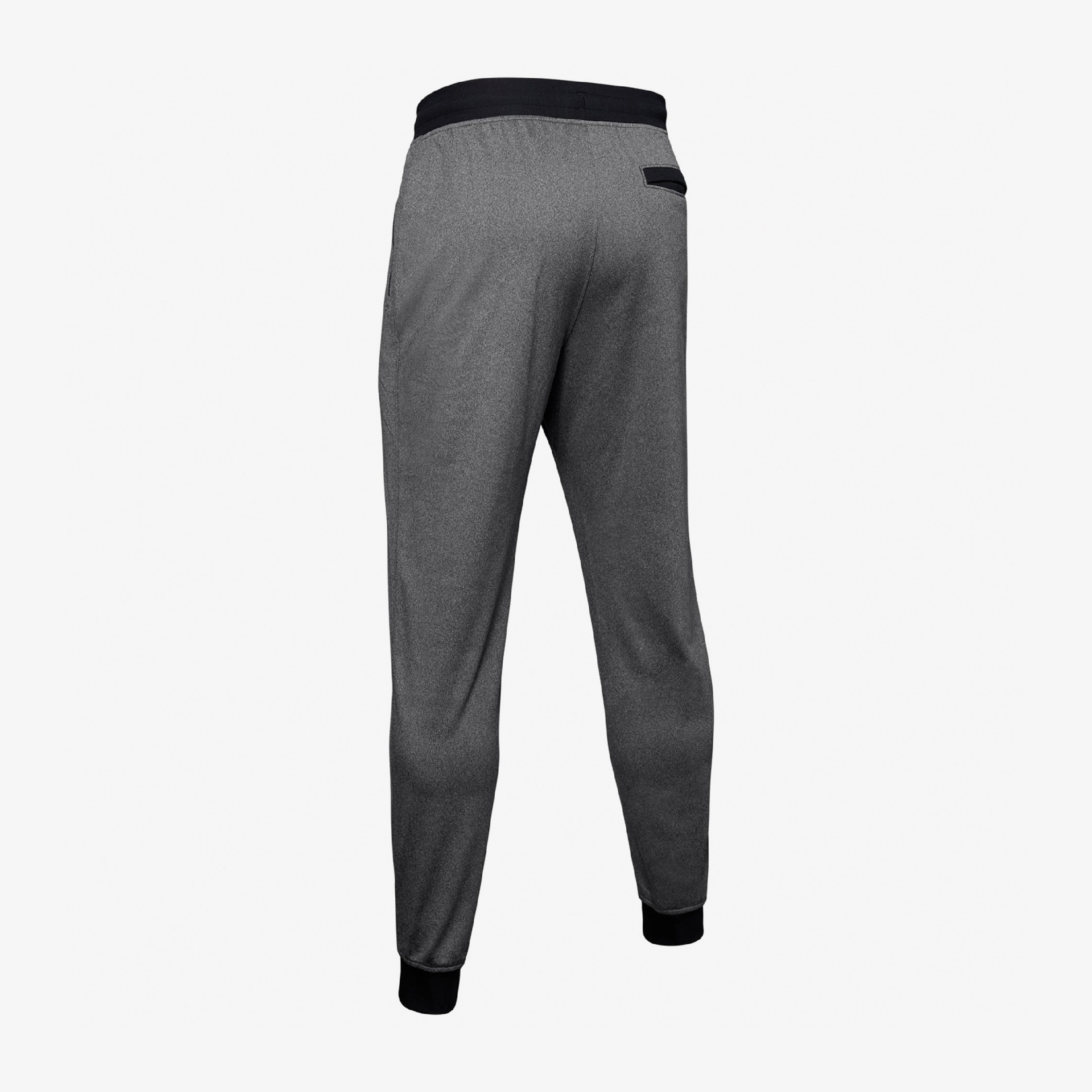 Under Armour Erkek Gri Eşofman Altı
