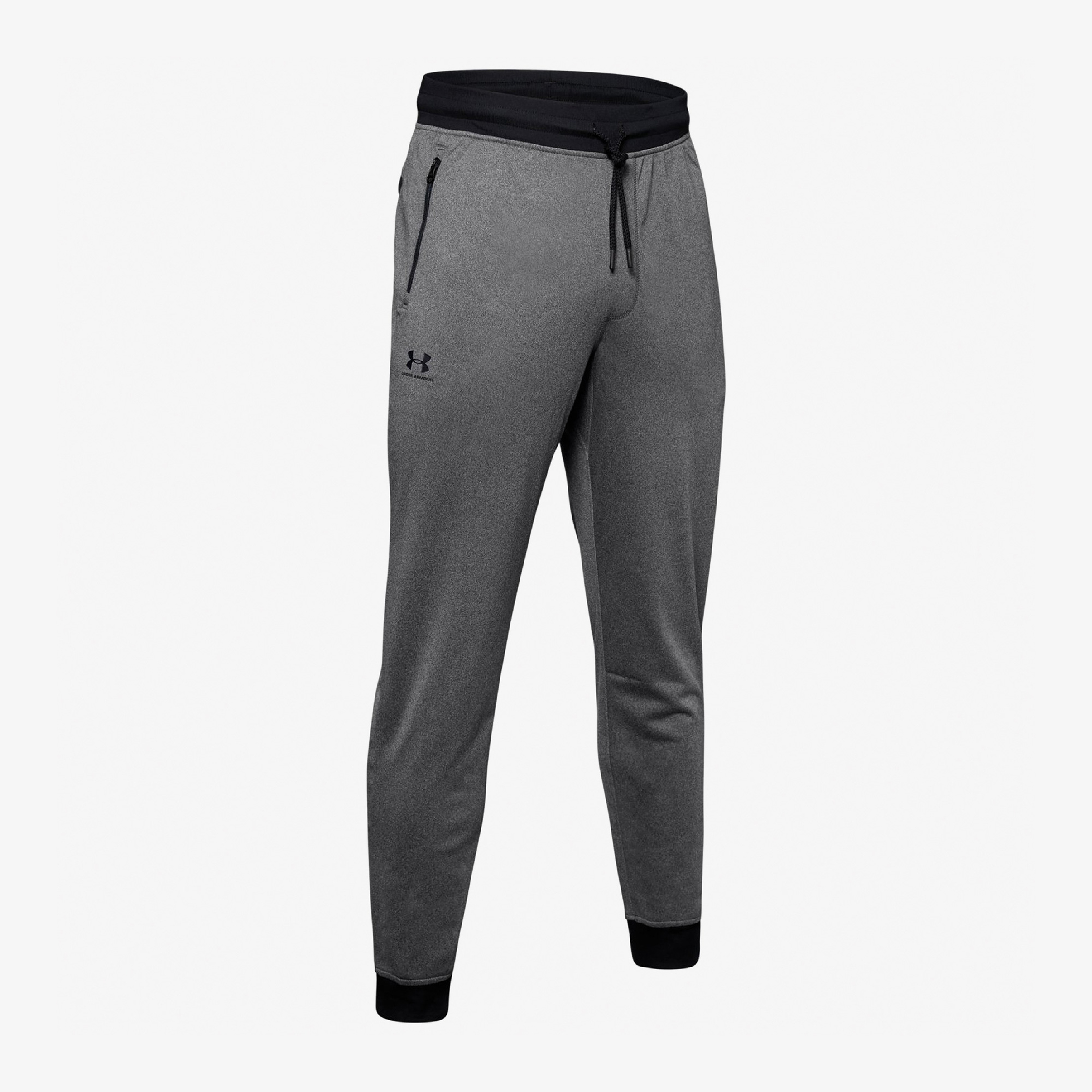 Under Armour Erkek Gri Eşofman Altı