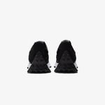 New Balance 327 Lifestyle Unisex Siyah Spor Ayakkabı