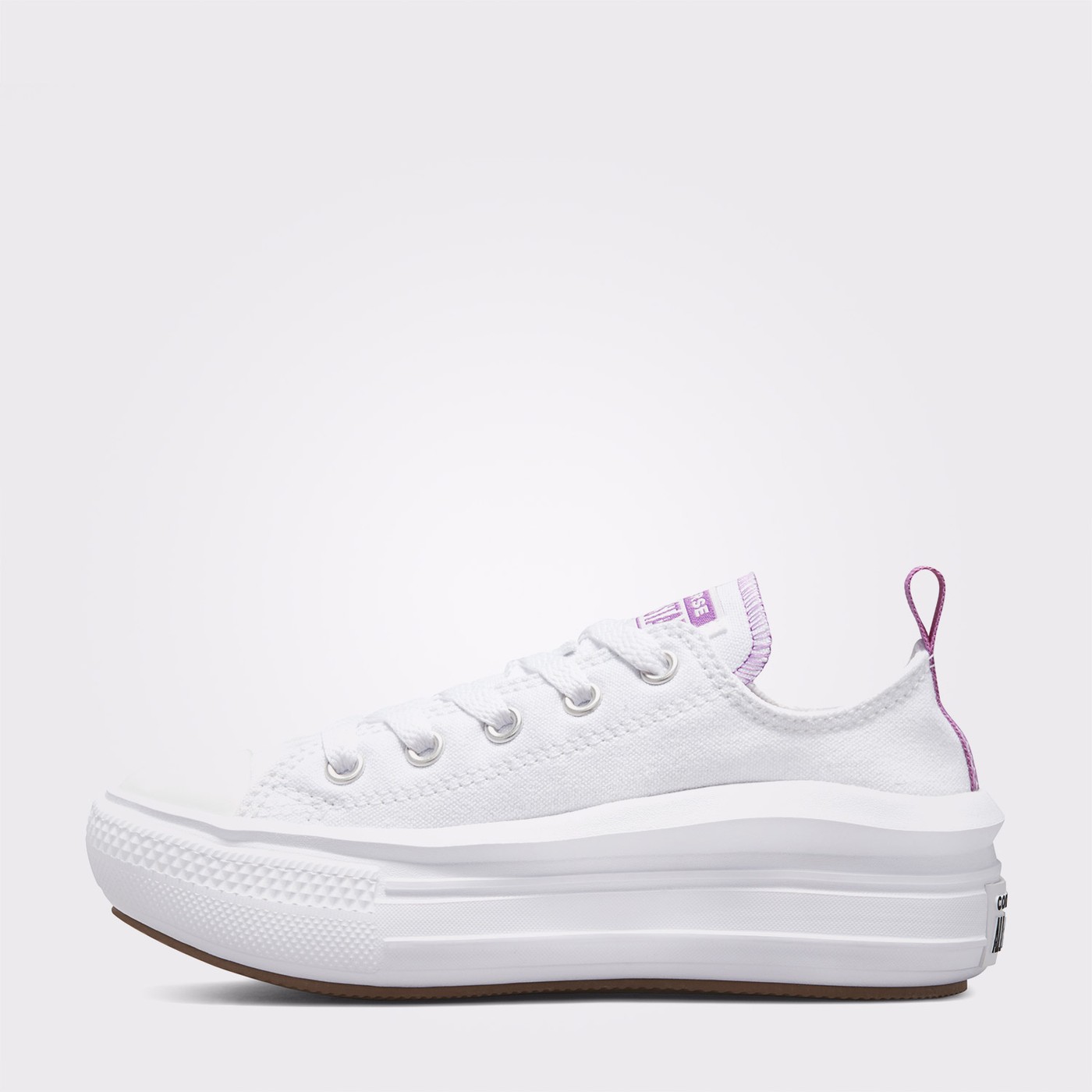 product_detail_image