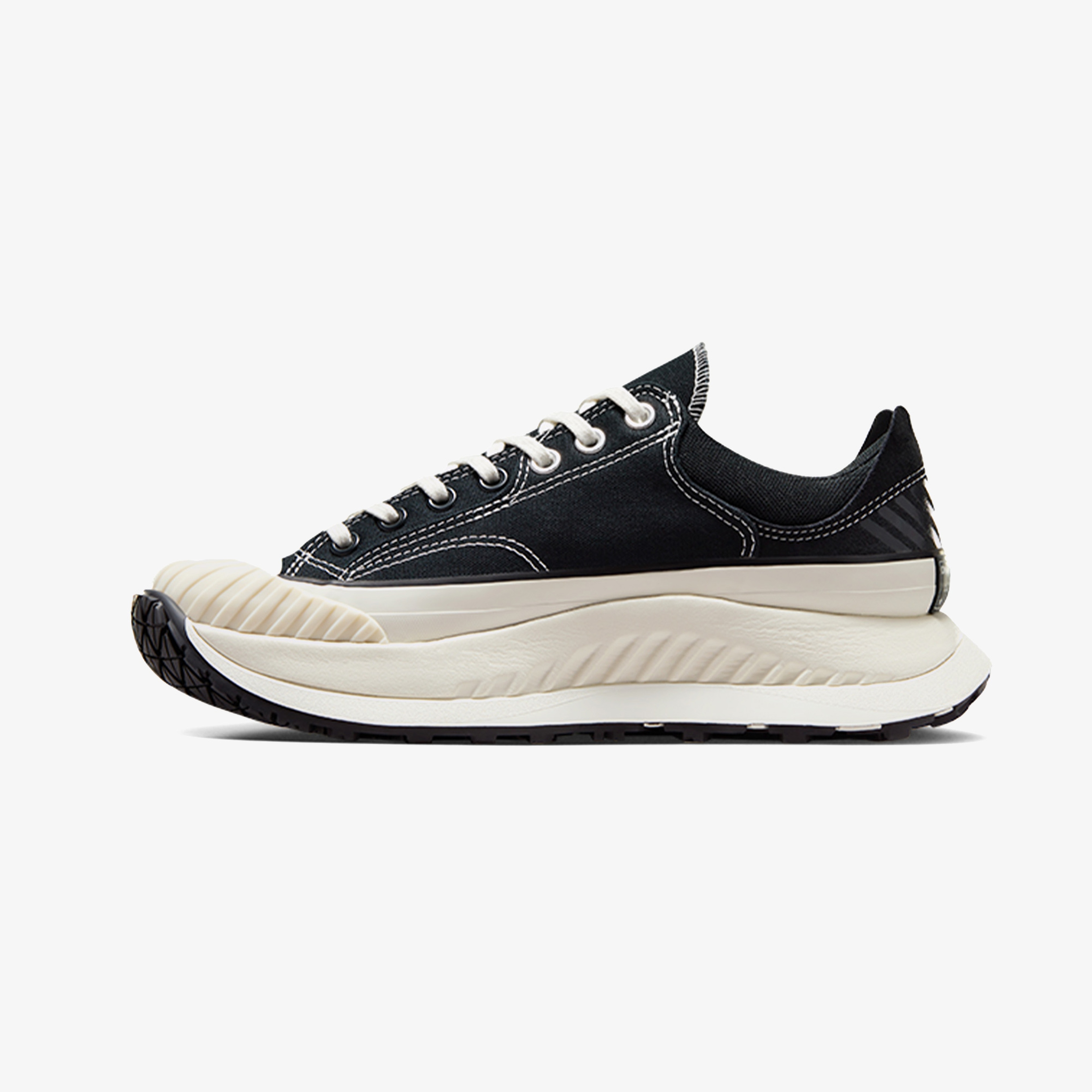 Converse Chuck 70 AT-CX Unisex Siyah Sneaker