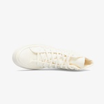 Converse Chuck 70 3D Charms Kadın Krem Sneaker