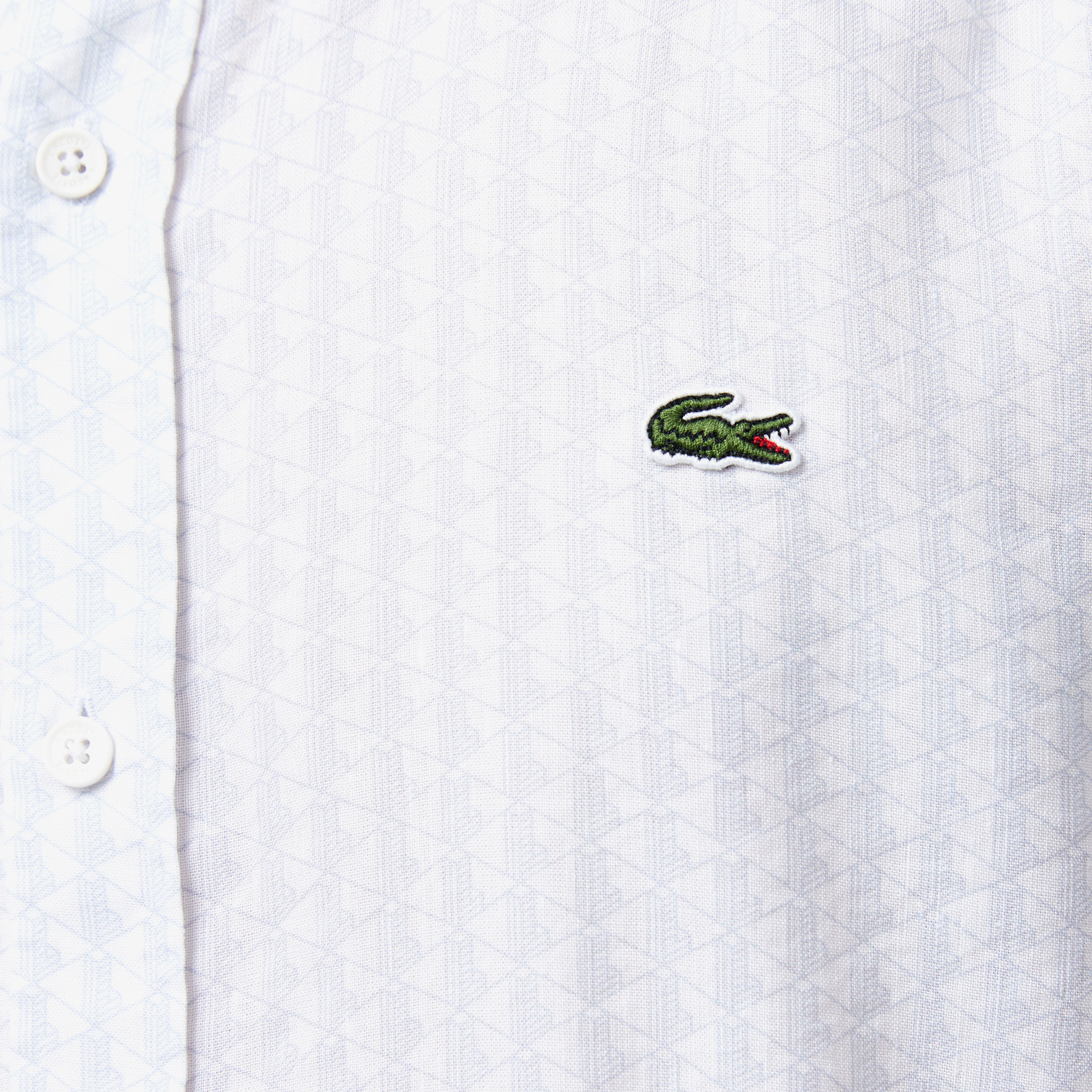 Lacoste Men's Shirt