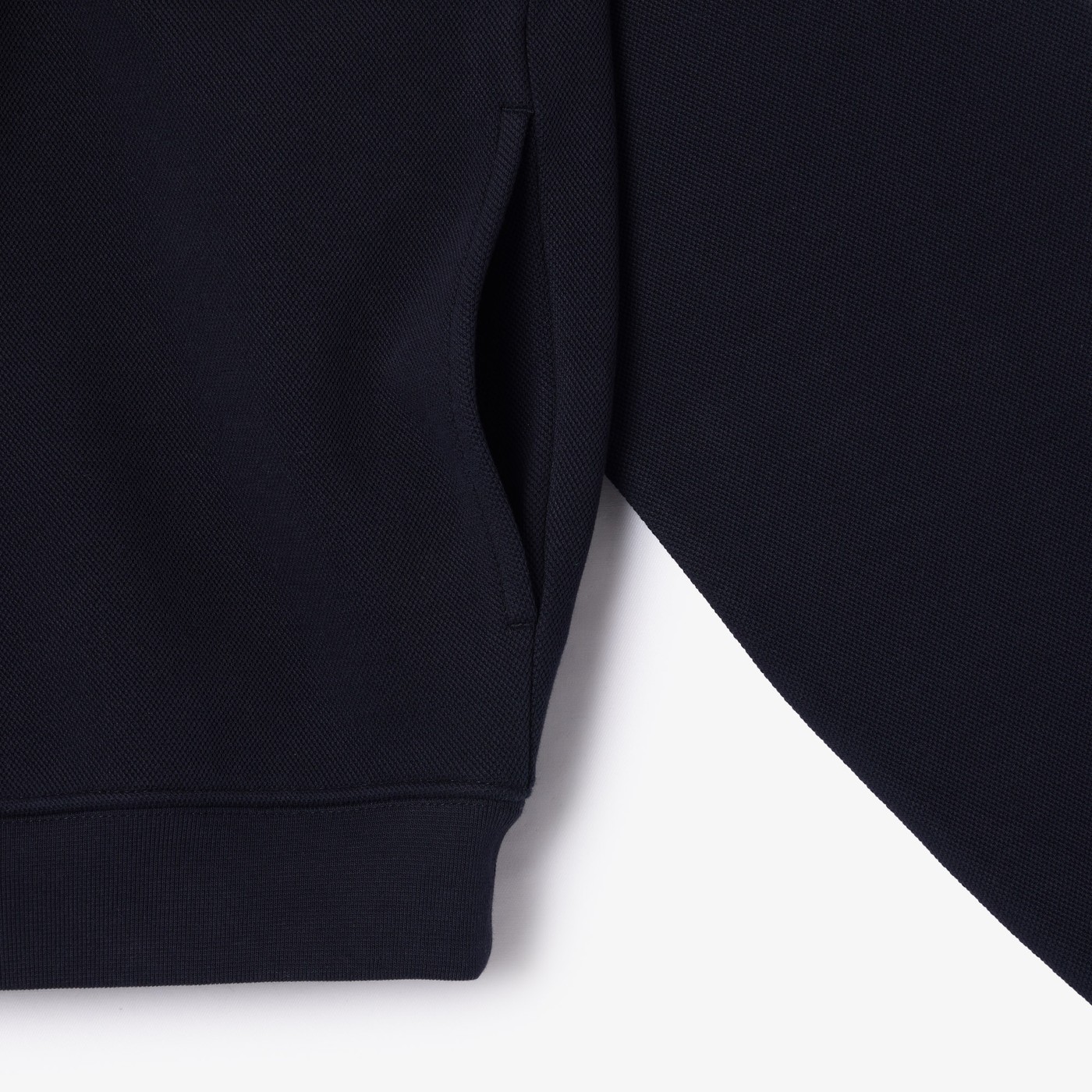product_detail_image