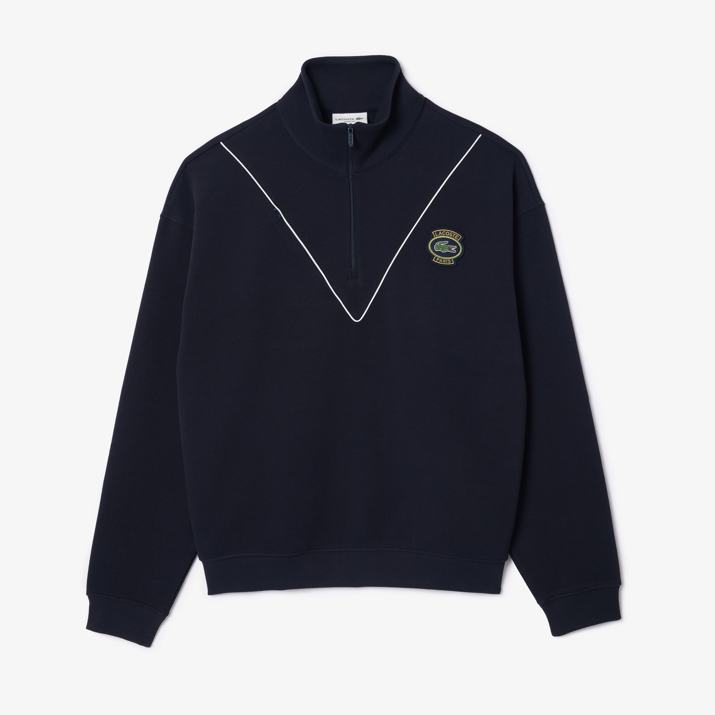 product_detail_image