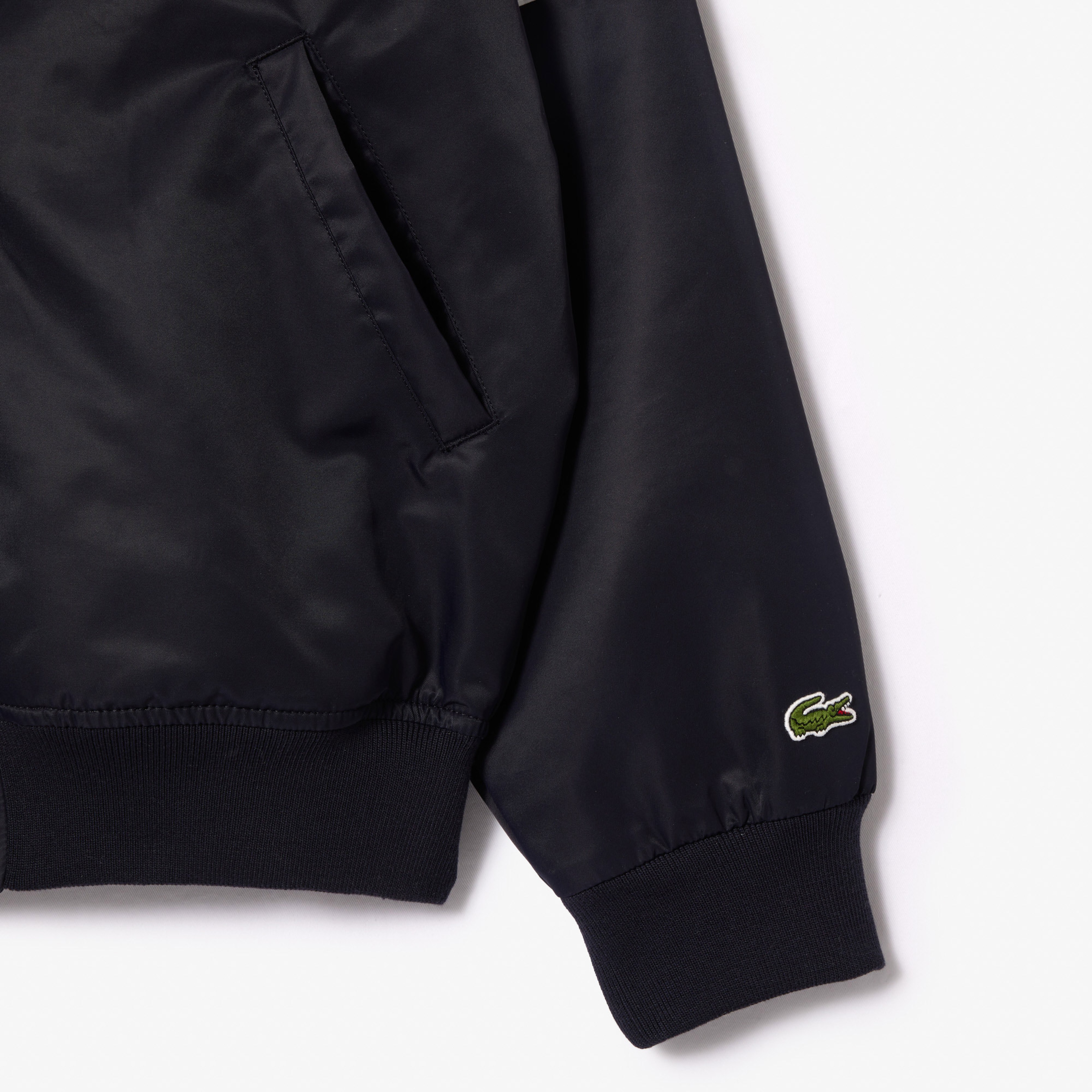 Lacoste Unisex Jacket