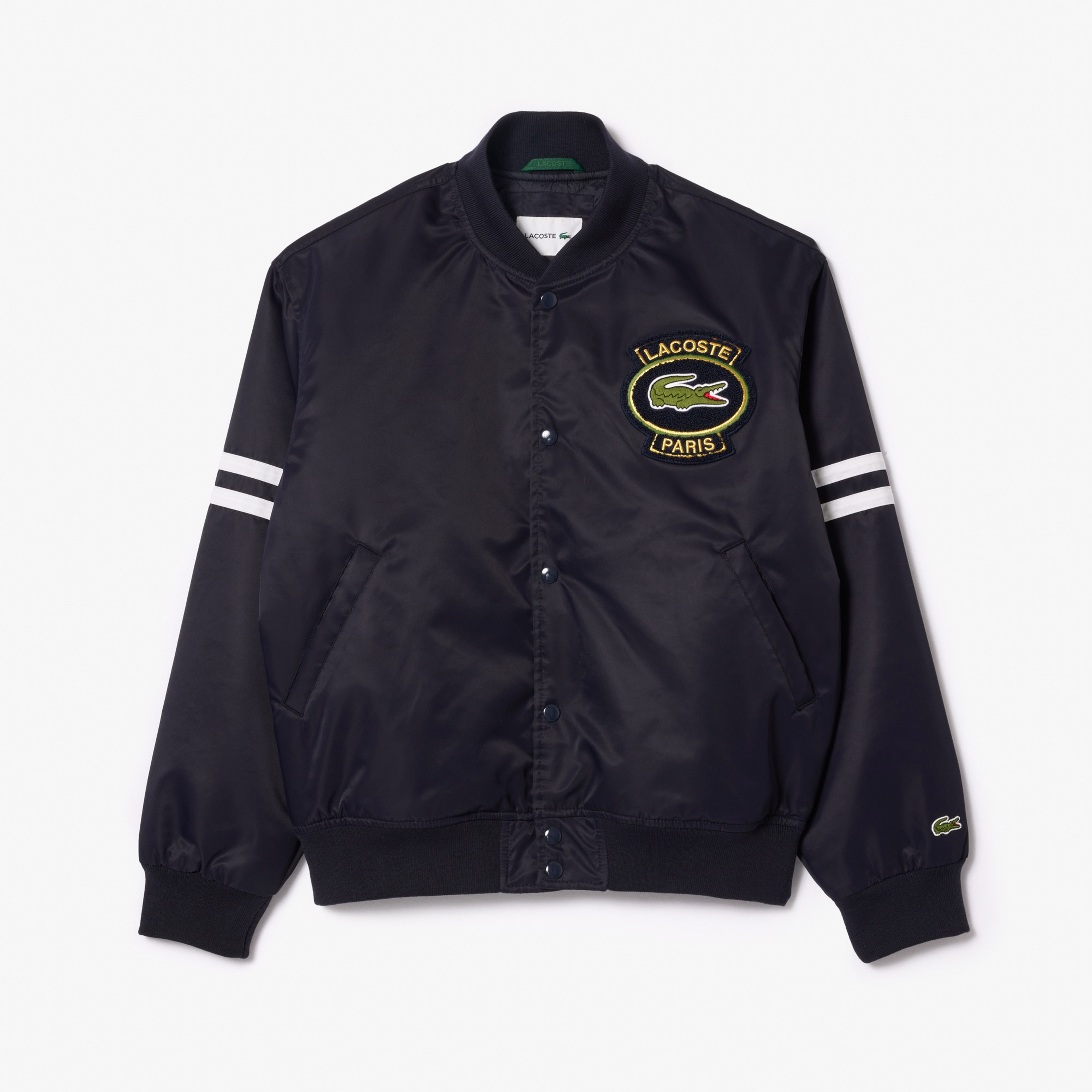 Lacoste Unisex Jacket