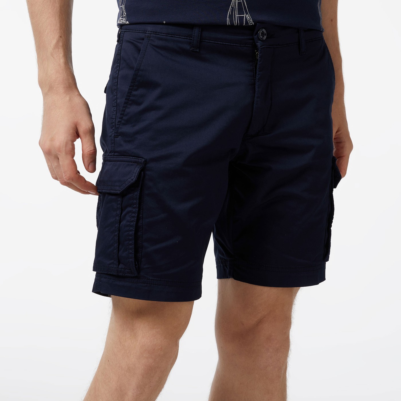 product_detail_image