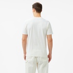 Vans Bubs Ss Erkek Marshmallow T-Shirt
