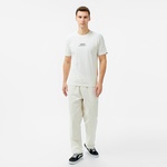 Vans Bubs Ss Erkek Marshmallow T-Shirt