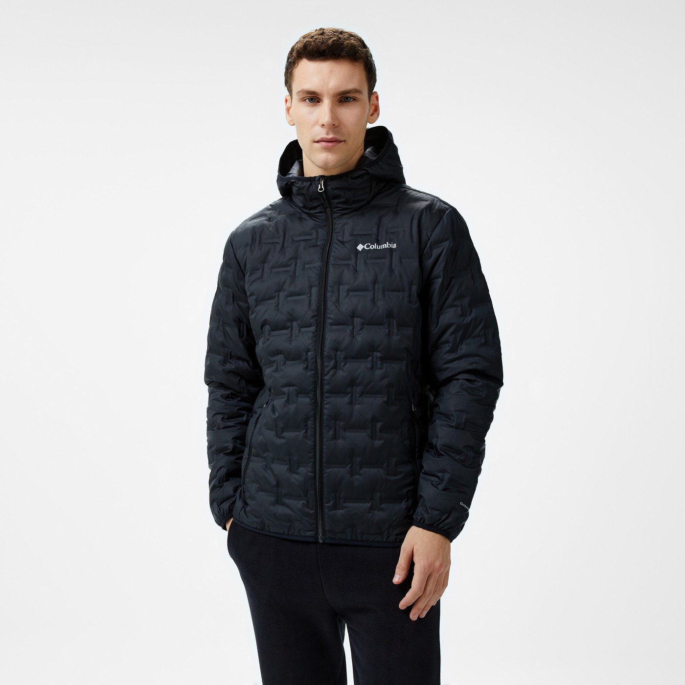 product_detail_image