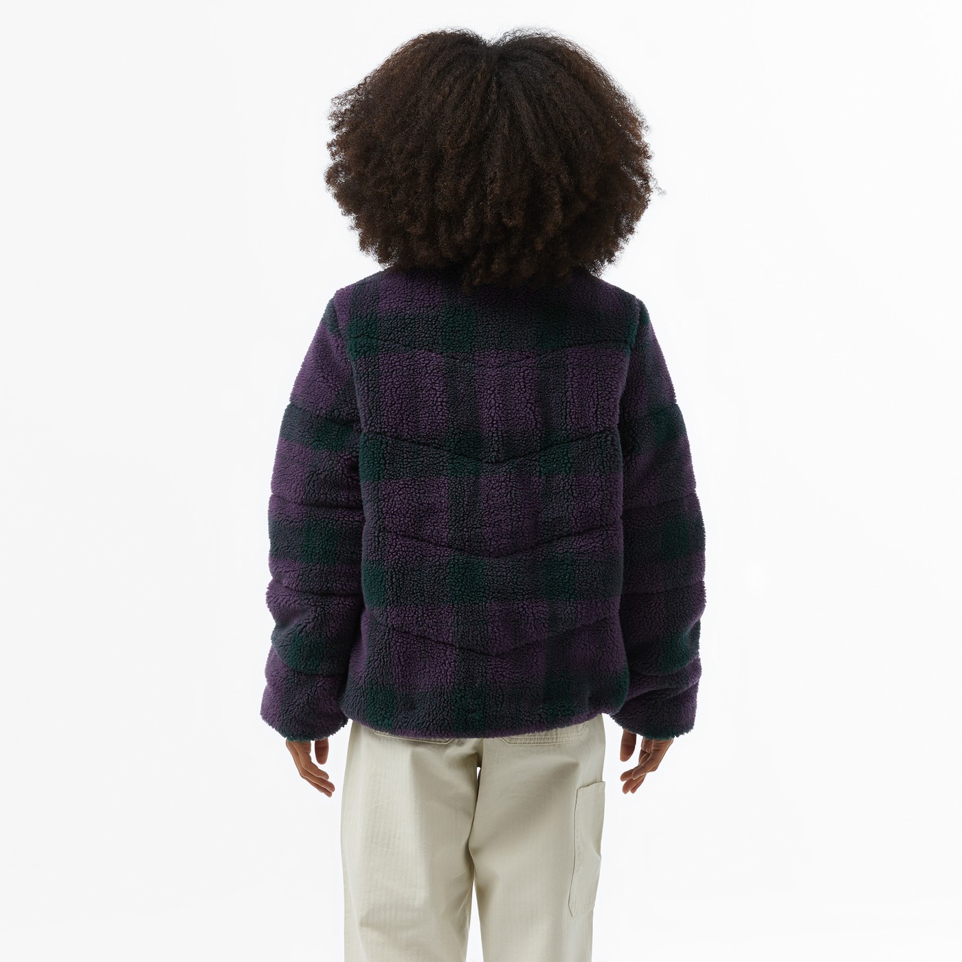 product_detail_image