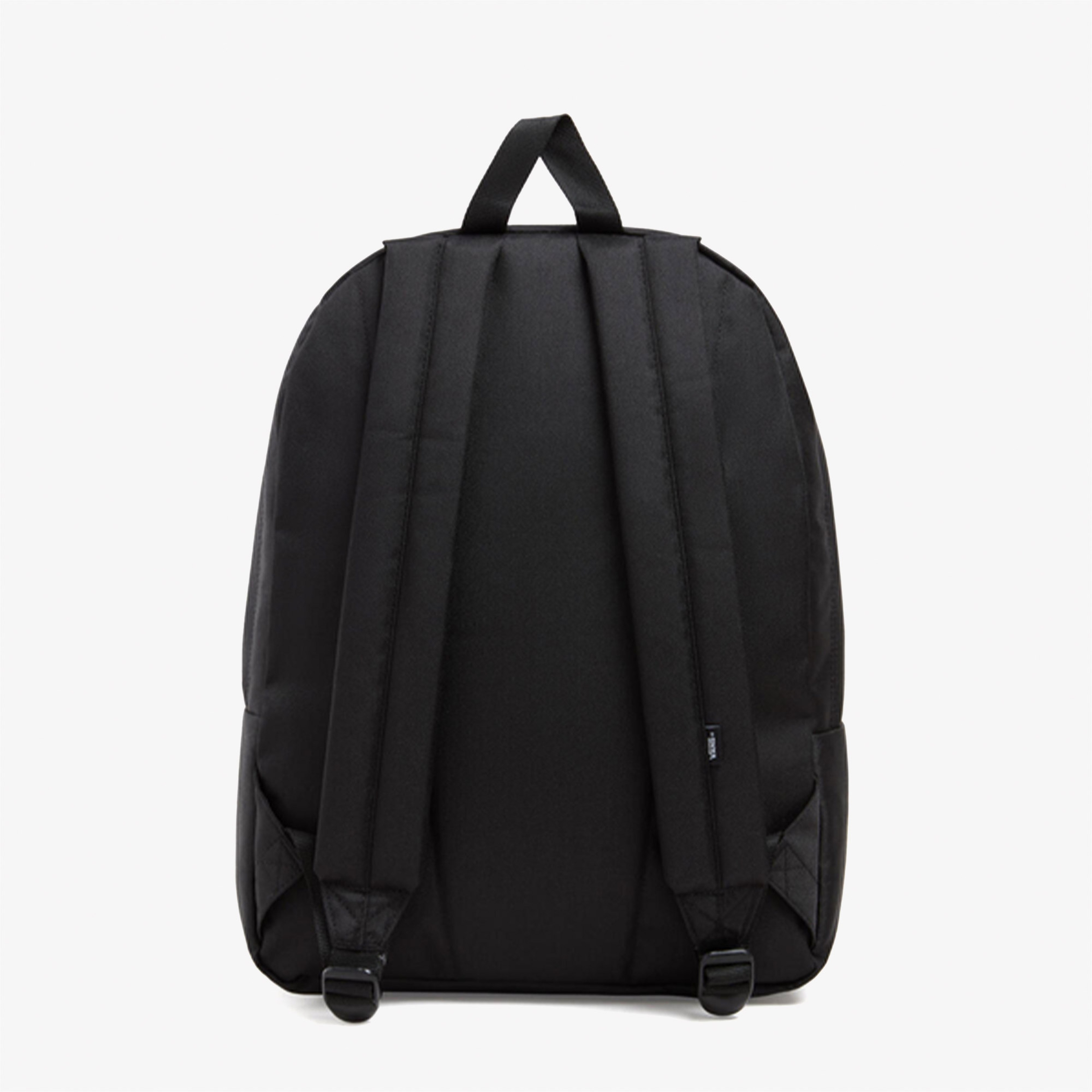 Vans Old Skool Print -B Unisex Siyah Sırt Çantası