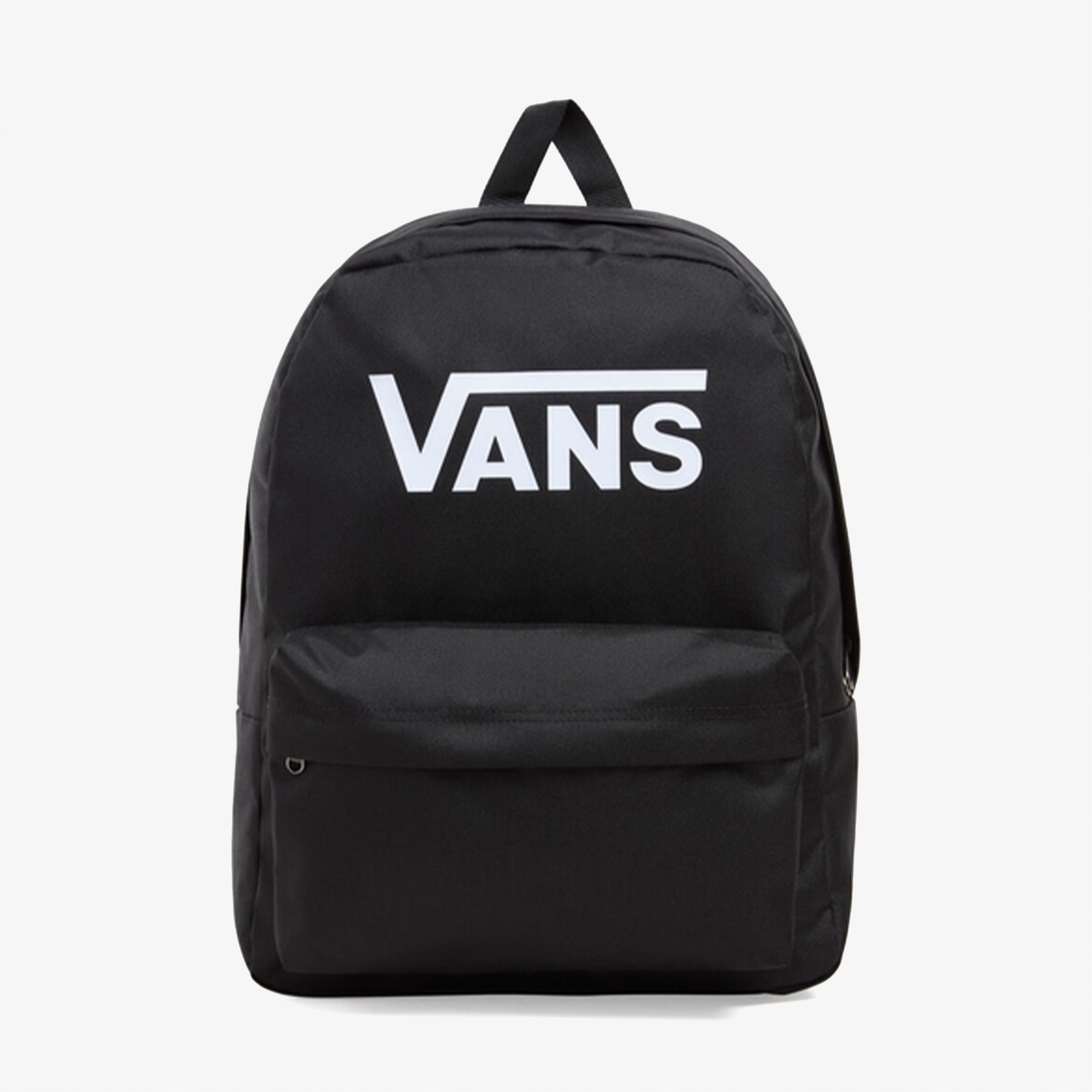 Vans Old Skool Print -B Unisex Siyah Sırt Çantası