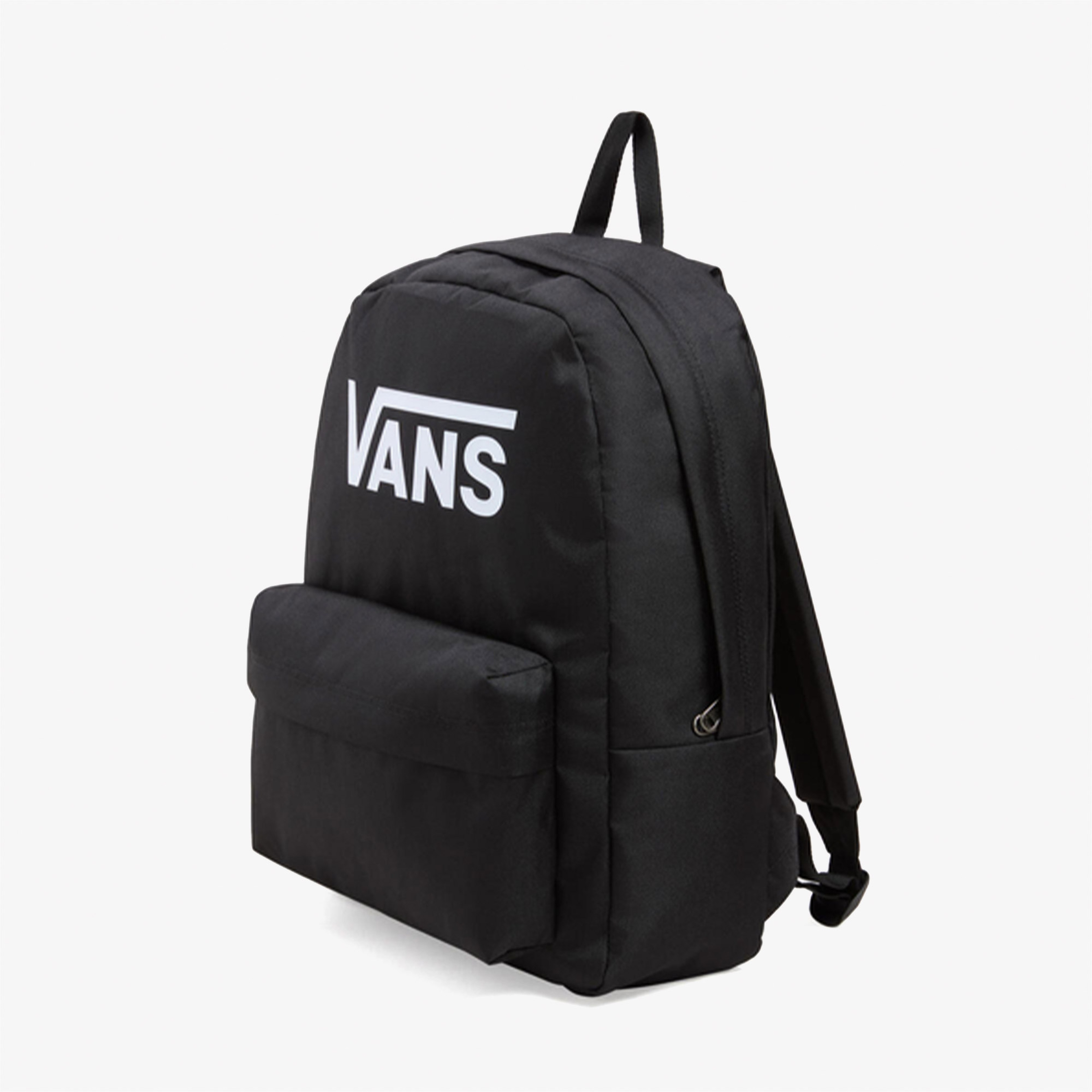 Vans Old Skool Print -B Unisex Siyah Sırt Çantası