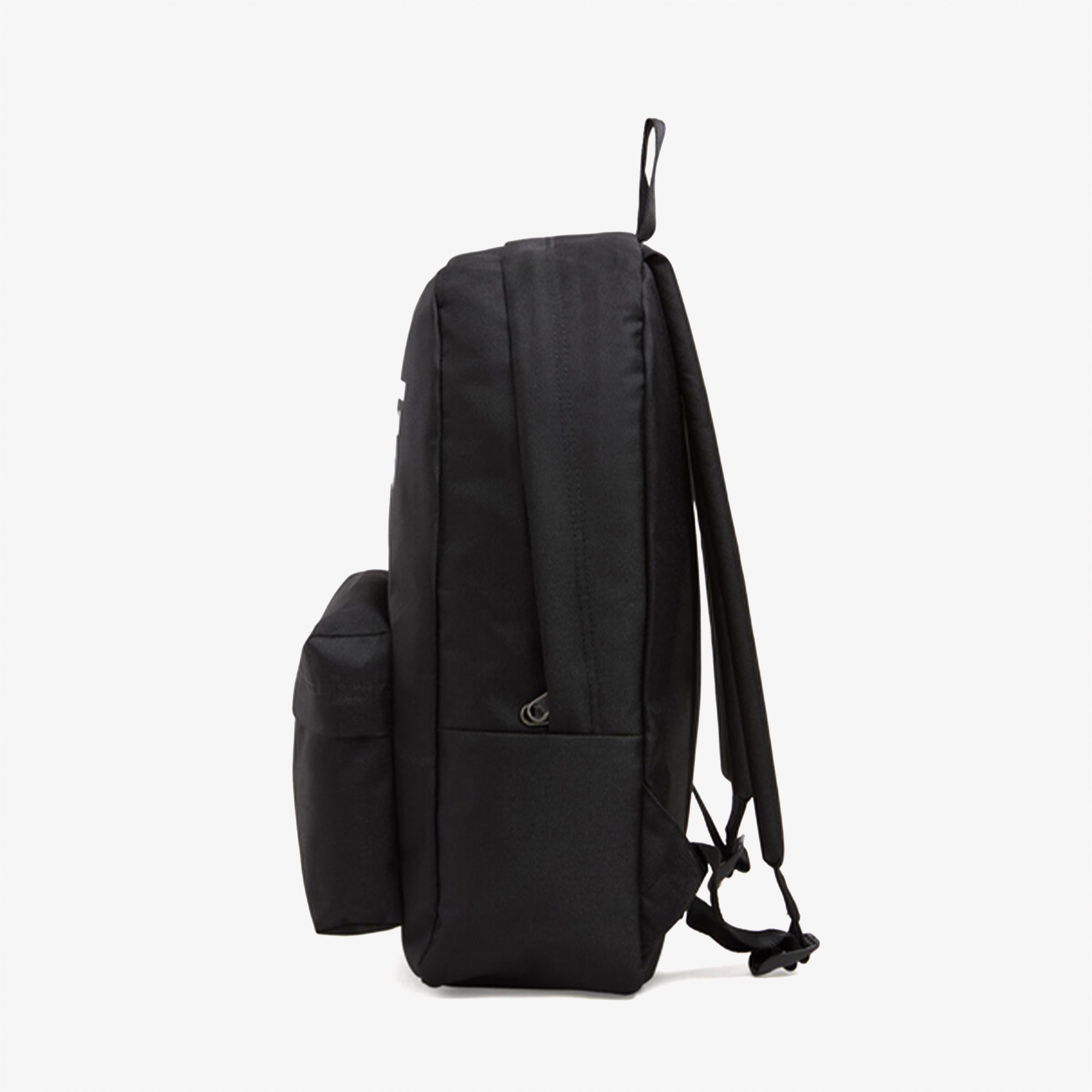 Vans Old Skool Print -B Unisex Siyah Sırt Çantası