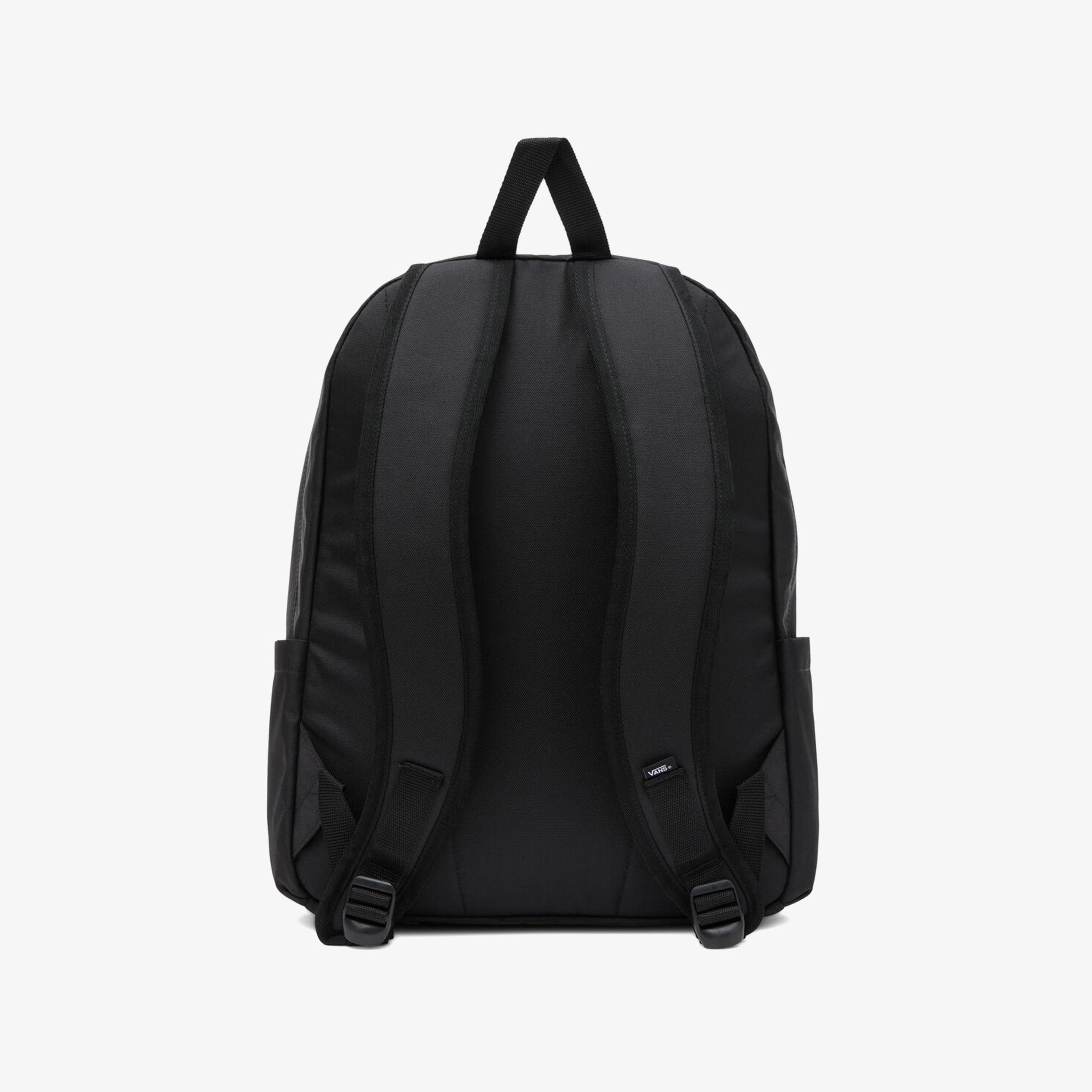 Vans Old Skool Unisex Siyah Sırt Çantası