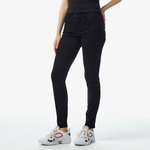Guess Kadın Siyah Jean