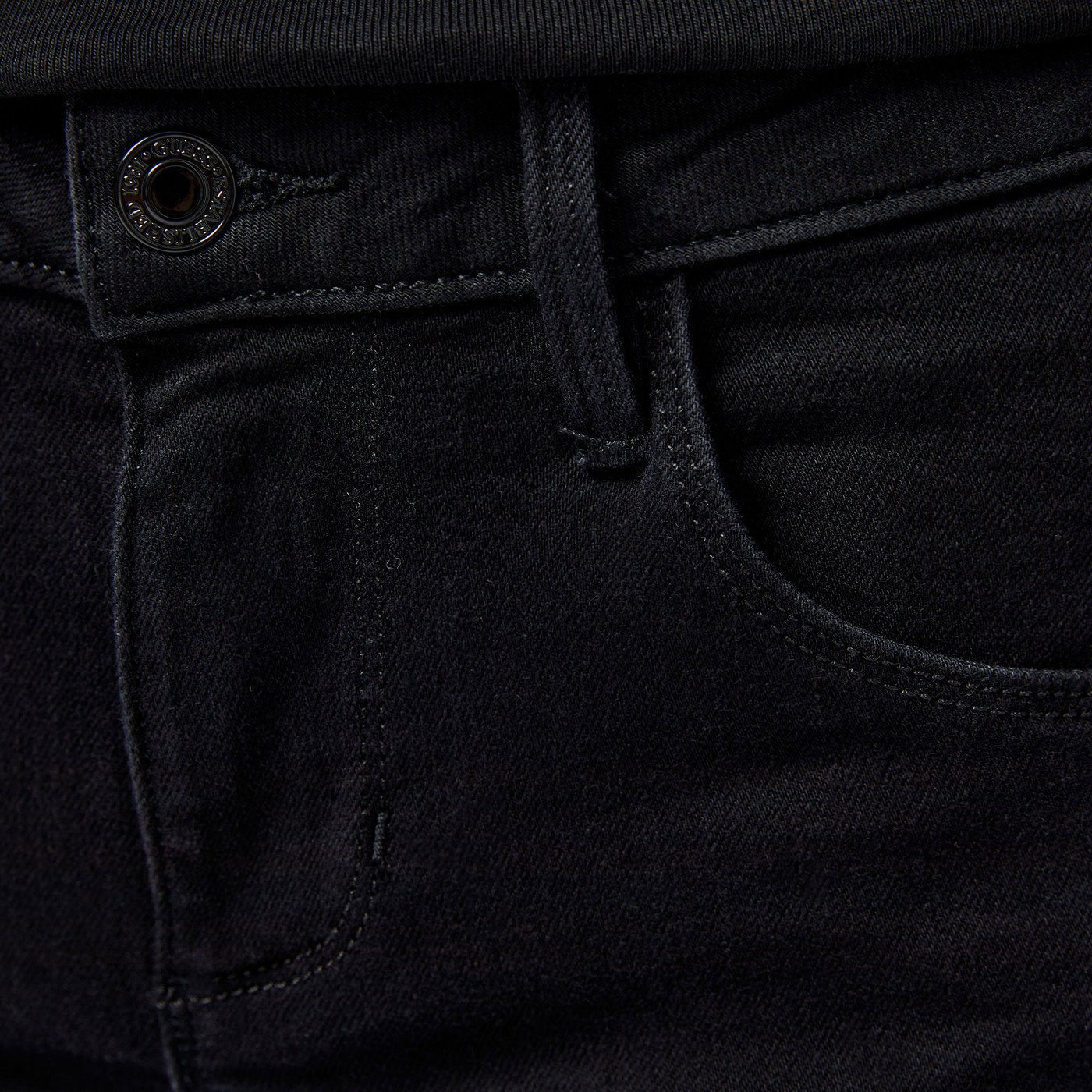 product_detail_image