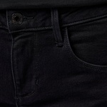Guess Kadın Siyah Jean