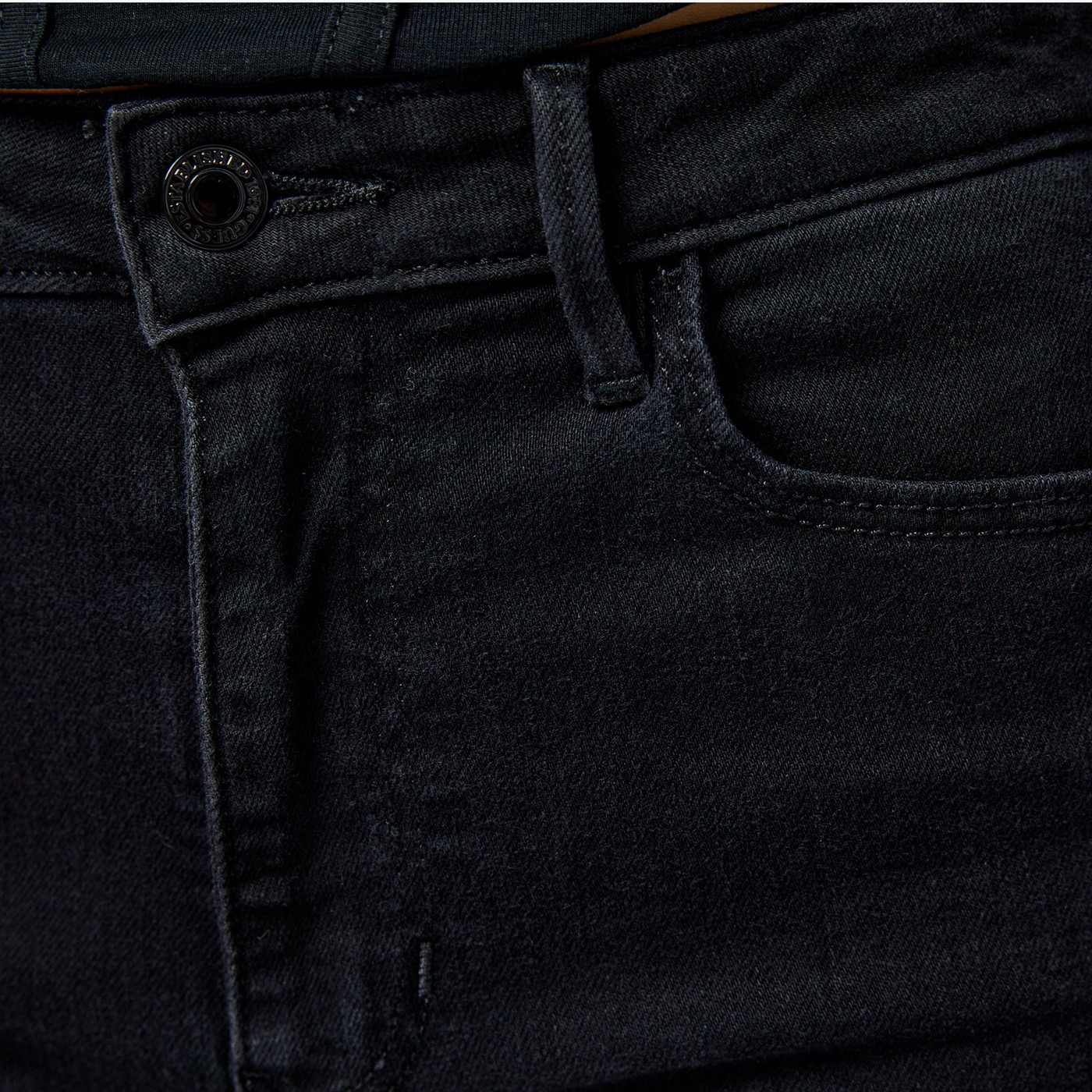 product_detail_image