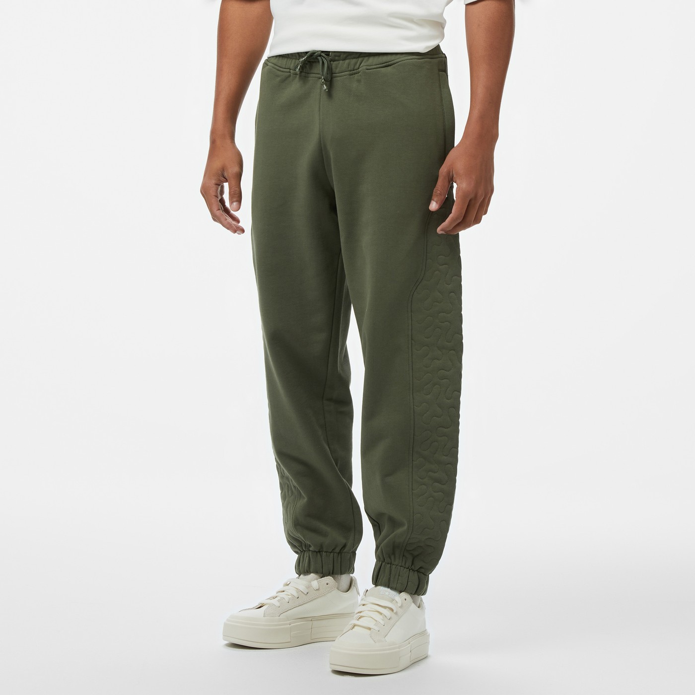 product_detail_image