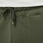 UNITED4 Erkek Haki Pantolon