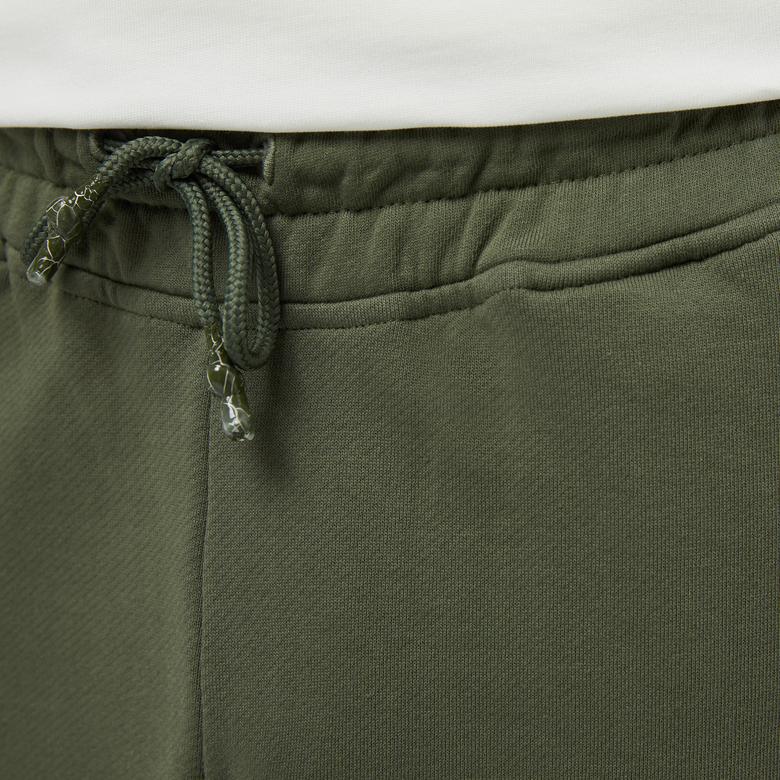 UNITED4 Erkek Haki Pantolon