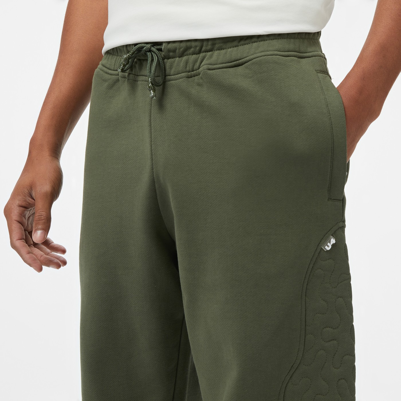 product_detail_image