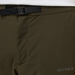 UNITED4 Erkek Haki Pantolon