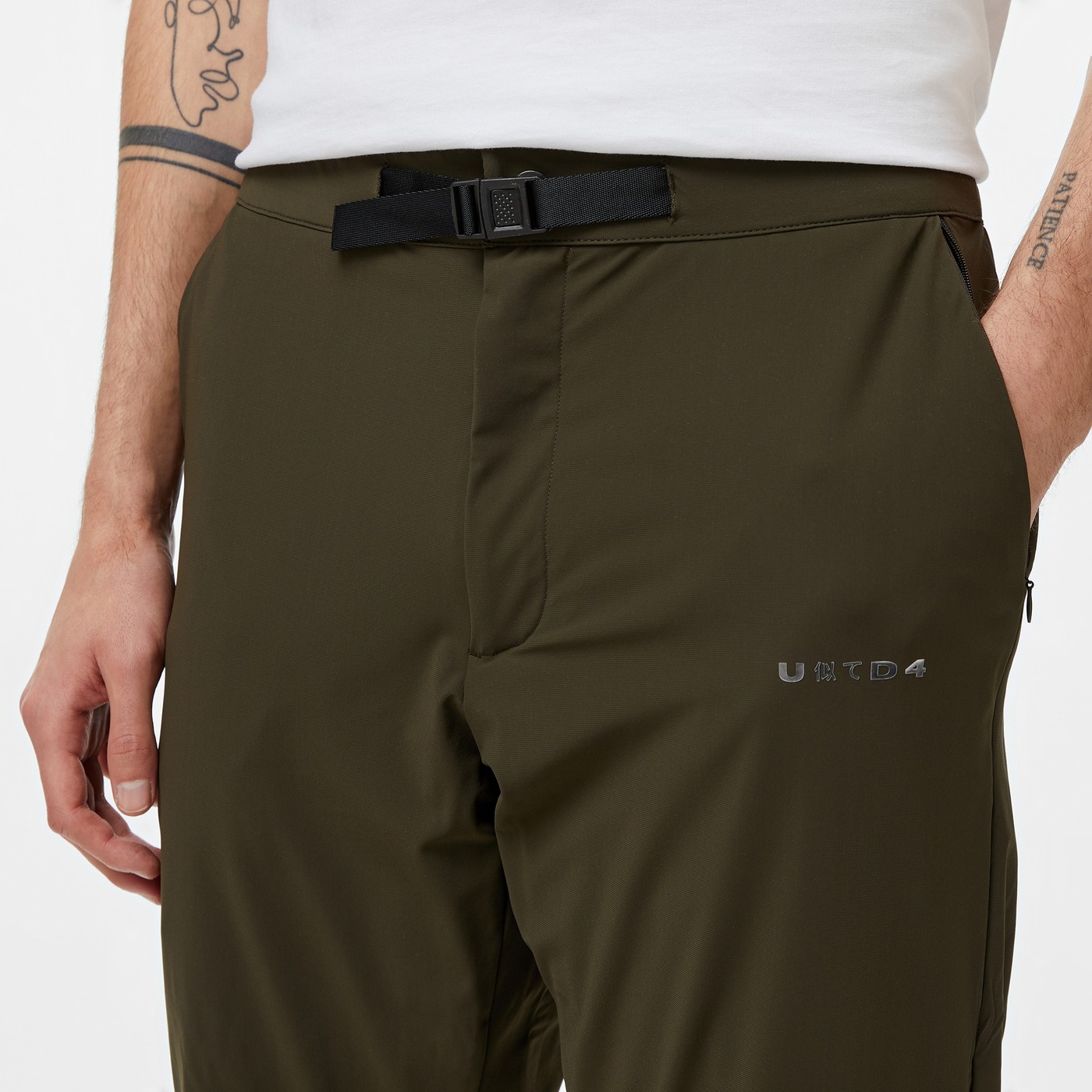 product_detail_image