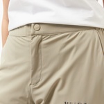 UNITED4 Kadın Krem Pantolon