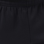 Under Armour Unstoppable Fleece Erkek Siyah Şort