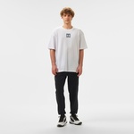 Under Armour Unstoppable Vented Erkek Siyah Eşofman Altı