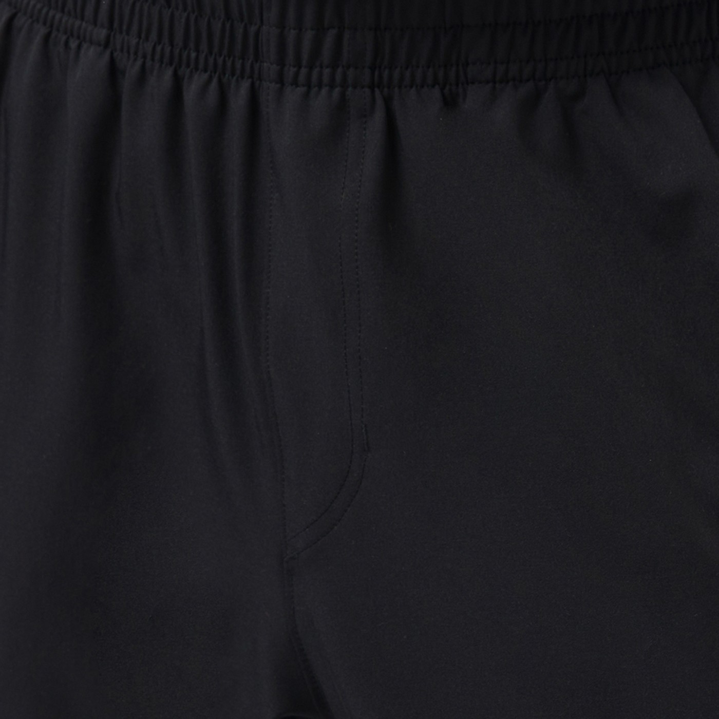 product_detail_image