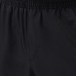 Under Armour Unstoppable Vented Erkek Siyah Eşofman Altı