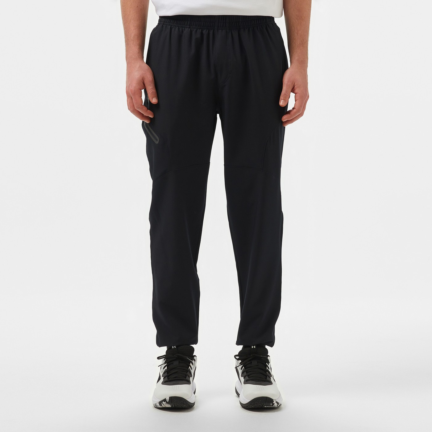 product_detail_image