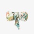 product-content-variant-image