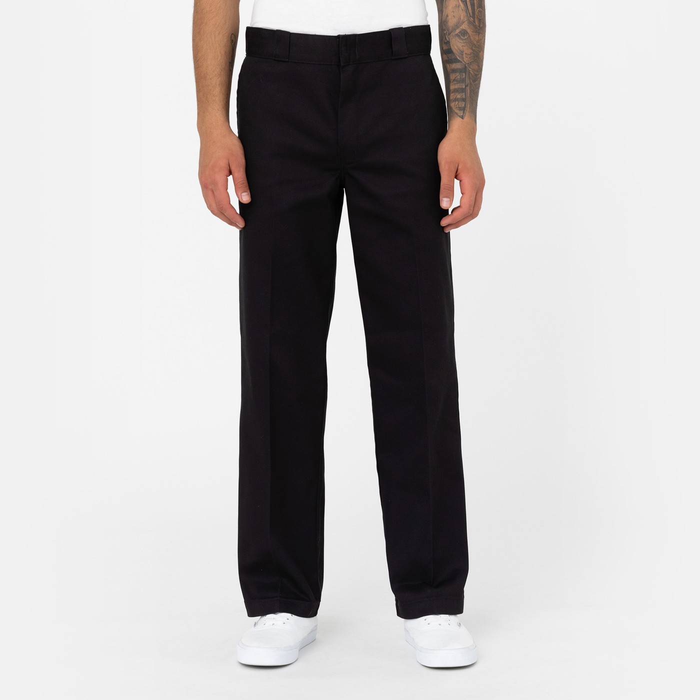 product_detail_image