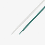 Nike Blazer Mid '77 Çocuk Beyaz Spor Ayakkabı