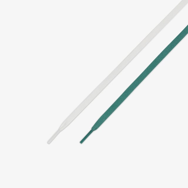 Nike Nike Blazer Mid '77 Çocuk Beyaz Sneaker Occasion'da! Beyaz - 10. görsel