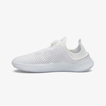 Under Armour Slipspeed Unisex Beyaz Spor Ayakkabı