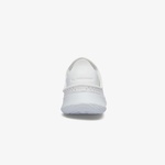Under Armour Slipspeed Unisex Beyaz Spor Ayakkabı
