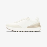 Tommy Jeans Retro Basket Kadın Beyaz Spor Ayakkabı